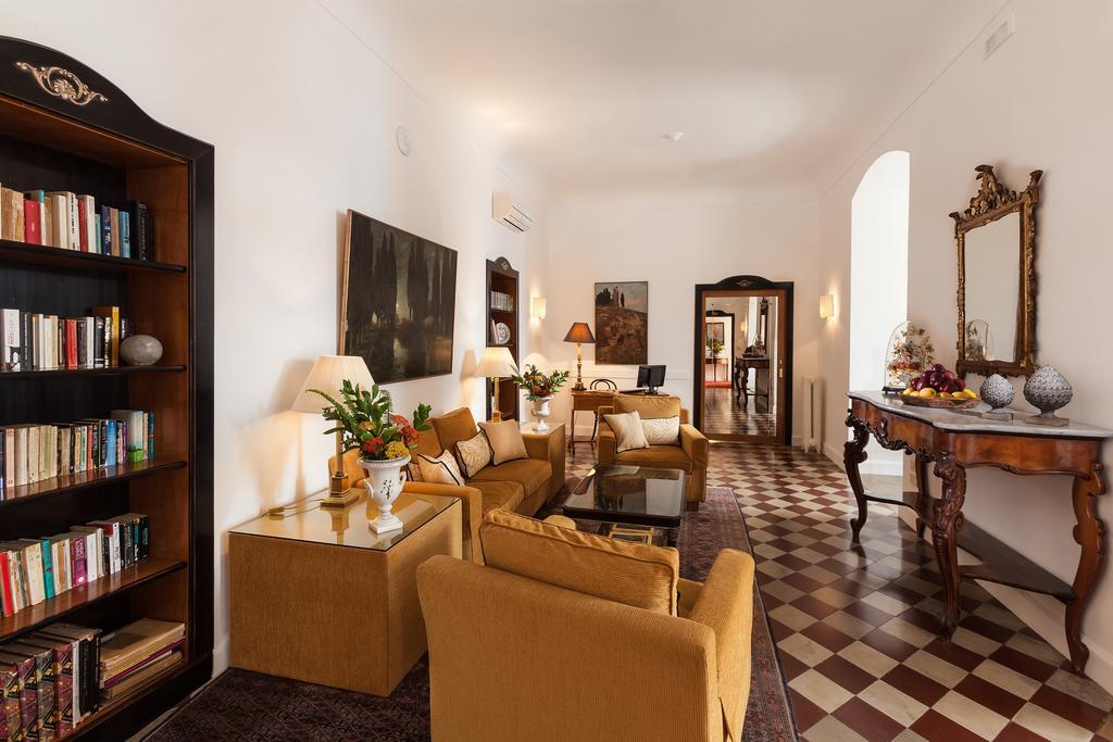 Hotel Villa Belvedere Taormina Esterno foto