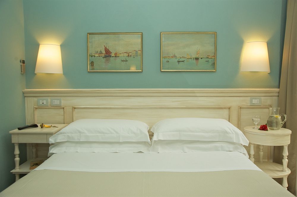 Hotel Villa Belvedere Taormina Esterno foto