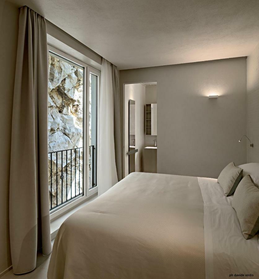 Hotel Villa Belvedere Taormina Esterno foto
