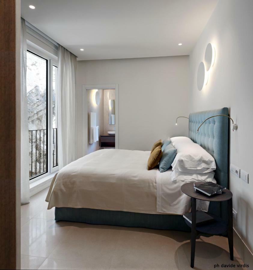 Hotel Villa Belvedere Taormina Esterno foto